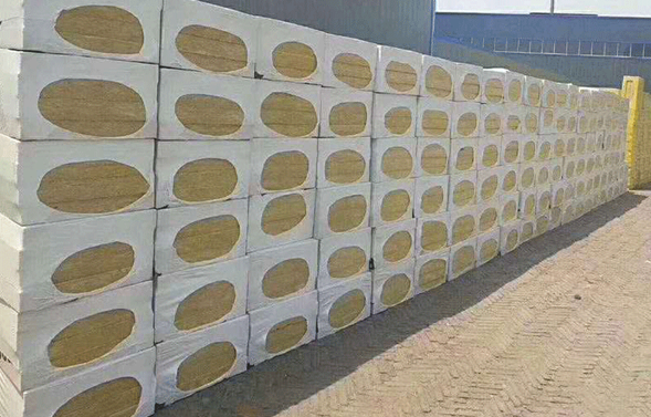 實(shí)力雄厚，種類(lèi)齊全